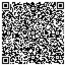 QR code with Campbells Pest Control contacts