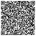 QR code with Discount Vacuum & Sewing Center contacts