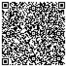 QR code with Central Valley Feeders contacts