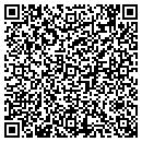 QR code with Natalie R Mona contacts