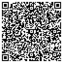 QR code with J D C Concrete LLC contacts