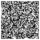 QR code with Bobbie Blakeman contacts