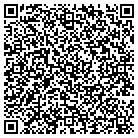 QR code with National Valuations Inc contacts