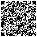 QR code with Nickolas Kotula contacts