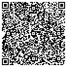 QR code with Feed Mill Fiddlers Green contacts