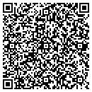 QR code with Feed the Walrus contacts