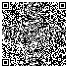 QR code with Carlos Pest Control & Pest contacts