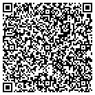 QR code with The Builder's Source Inc contacts