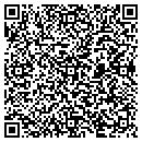 QR code with Pda Of Stratford contacts