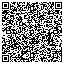 QR code with Bobby Jones contacts