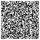 QR code with Carroll Pest Control contacts