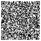 QR code with FLS Construction & Dev contacts
