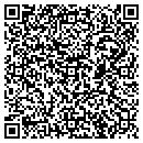 QR code with Pda of Stratford contacts
