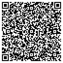 QR code with Bobby Pearson contacts