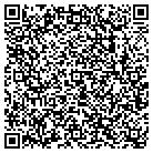 QR code with Carroll's Pest Control contacts