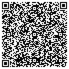 QR code with Kc Delivery Services Inc contacts