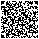 QR code with Penobscot Group Inc contacts