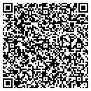 QR code with Edward Darveau contacts