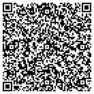 QR code with Running R Tack Shop contacts