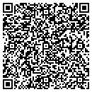 QR code with Bobby Robinson contacts