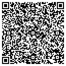 QR code with Bobby Shockley contacts