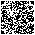 QR code with Elmer Case contacts