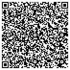 QR code with Kennys Delivery Service L.L.C. contacts