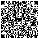 QR code with Keystone Alternative Delivery contacts