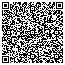 QR code with Bob Gilpin contacts