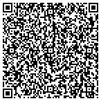 QR code with TM Design & Engineering LLC contacts