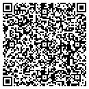 QR code with Engelhart Meredith contacts