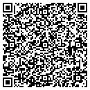 QR code with Cem 13 Corp contacts