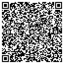 QR code with Bob Johnson contacts