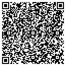 QR code with Cemay Cem & Pam contacts