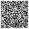 QR code with Ernest Cacek contacts