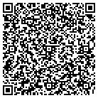 QR code with Air Tool Technology contacts