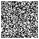 QR code with Cem Collection contacts
