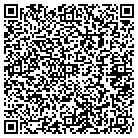QR code with Christopher Rose Beads contacts