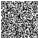 QR code with Ernest Unbefunde contacts