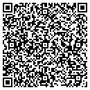 QR code with Cavelys Pest Control contacts