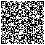 QR code with Flower Corner Designs contacts