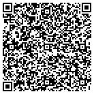 QR code with Boyce General Store contacts