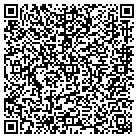 QR code with Steven Porcaro Appraisal Service contacts