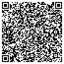 QR code with Shirleys Avon contacts
