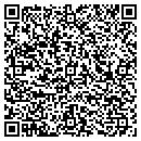 QR code with Cavelys Pest Control contacts