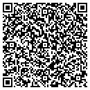 QR code with Flower Delivery contacts