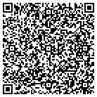 QR code with Weatherguard Windows & Siding contacts