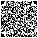 QR code with Erwin D Cushing contacts