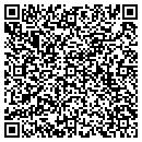QR code with Brad Bell contacts