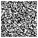 QR code with Flower Delivery 4 All contacts